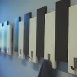 Casa vacanze Spiretos *
