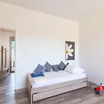 Casa vacanze Spiretos
