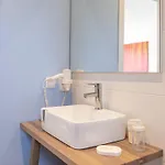 Casa vacanze Spiretos