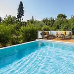Spiretos Casa vacanze