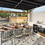 Casa vacanze Spiretos *