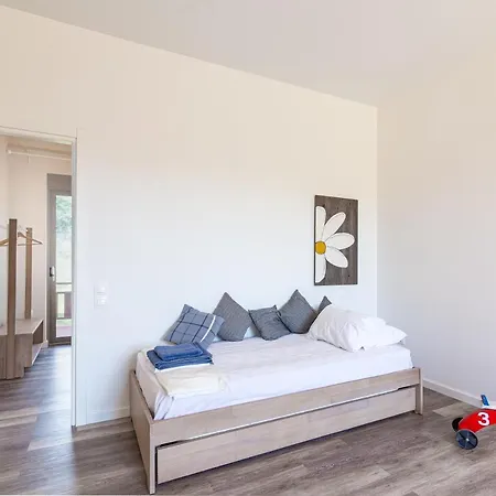 Holiday home Spiretos