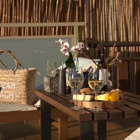 Holiday home Spiretos