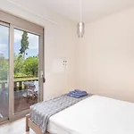 Spiretos Tatil Evi