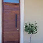 Tatil Evi Spiretos