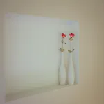 Spiretos *