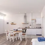 Spiretos Tatil Evi