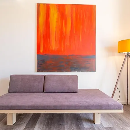 בית נופש Spiretos Potamós