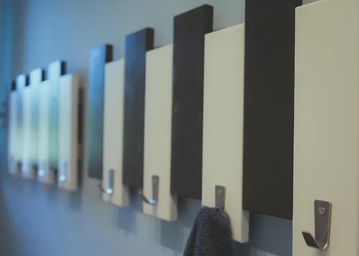 Prázdninový dům Spiretos *