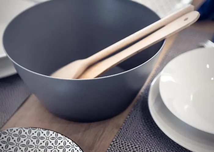 Prázdninový dům Spiretos