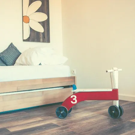 Spiretos * Pótamosz