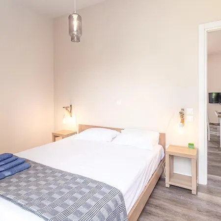 Spiretos * Pótamosz