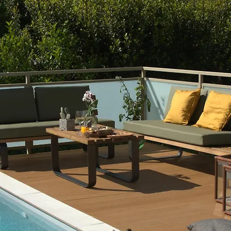 Spiretos Nyaraló Pótamosz