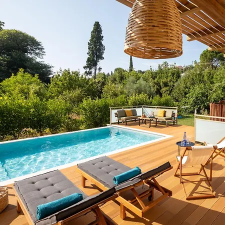 Spiretos Nyaraló Pótamosz