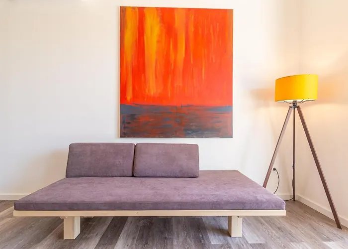 Ferienhaus Spiretos Potamós